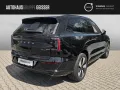 Volvo EX90 Single Motor Plus 7-Sitzer ACC BLIS HUD