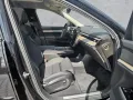 Volvo EX90 Single Motor Plus 7-Sitzer ACC BLIS HUD