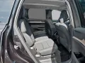 Volvo EX90 Single Motor Plus 7-Sitzer ACC BLIS HUD