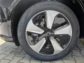 Volvo EX90 Single Motor Plus 7-Sitzer ACC BLIS HUD