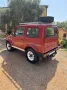 Suzuki Samurai 1.3 4x4