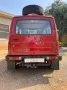 Suzuki Samurai 1.3 4x4