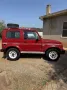 Suzuki Samurai 1.3 4x4