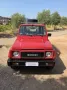 Suzuki Samurai 1.3 4x4