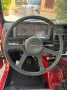 Suzuki Samurai 1.3 4x4