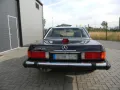 Mercedes-Benz Mercedes 560 SL (R107)