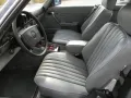 Mercedes-Benz Mercedes 560 SL (R107)