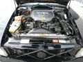Mercedes-Benz Mercedes 560 SL (R107)