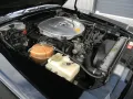 Mercedes-Benz Mercedes 560 SL (R107)