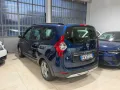 Dacia Lodgy Stepway 1.5 Blue dCi 8V 115CV 7 post