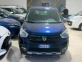 Dacia Lodgy Stepway 1.5 Blue dCi 8V 115CV 7 post