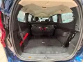Dacia Lodgy Stepway 1.5 Blue dCi 8V 115CV 7 post