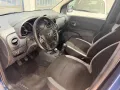 Dacia Lodgy Stepway 1.5 Blue dCi 8V 115CV 7 post