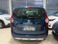 Dacia Lodgy Stepway 1.5 Blue dCi 8V 115CV 7 post
