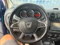 Dacia Lodgy Stepway 1.5 Blue dCi 8V 115CV 7 post