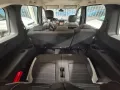 Dacia Lodgy Stepway 1.5 Blue dCi 8V 115CV 7 post