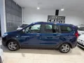 Dacia Lodgy Stepway 1.5 Blue dCi 8V 115CV 7 post