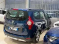 Dacia Lodgy Stepway 1.5 Blue dCi 8V 115CV 7 post