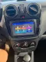 Dacia Lodgy Stepway 1.5 Blue dCi 8V 115CV 7 post