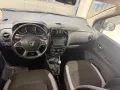 Dacia Lodgy Stepway 1.5 Blue dCi 8V 115CV 7 post