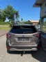 Subaru OUTBACK Active  incl. abnehmbarer AHK