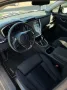 Subaru OUTBACK Active  incl. abnehmbarer AHK