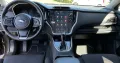 Subaru OUTBACK Active  incl. abnehmbarer AHK