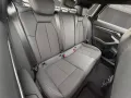 Audi A3 allstreet TDI 110 kW allst. TDI2.0 R4110 DSG 