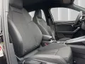 Audi A3 allstreet TDI 110 kW allst. TDI2.0 R4110 DSG 