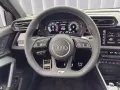 Audi A3 allstreet TDI 110 kW allst. TDI2.0 R4110 DSG 