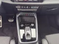 Audi A3 allstreet TDI 110 kW allst. TDI2.0 R4110 DSG 