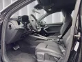 Audi A3 allstreet TDI 110 kW allst. TDI2.0 R4110 DSG 