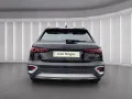 Audi A3 allstreet TDI 110 kW allst. TDI2.0 R4110 DSG 
