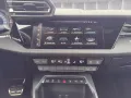 Audi A3 allstreet TDI 110 kW allst. TDI2.0 R4110 DSG 