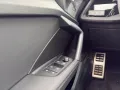 Audi A3 allstreet TDI 110 kW allst. TDI2.0 R4110 DSG 