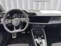 Audi A3 allstreet TDI 110 kW allst. TDI2.0 R4110 DSG 