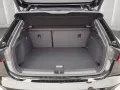 Audi A3 allstreet TDI 110 kW allst. TDI2.0 R4110 DSG 