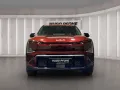 Kia EV5 GT-Line 81 kWh Frontantrieb Sports Utility V