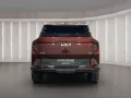 Kia EV5 GT-Line 81 kWh Frontantrieb Sports Utility V