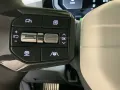 Kia EV5 GT-Line 81 kWh Frontantrieb Sports Utility V