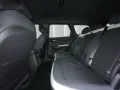 Kia EV5 GT-Line 81 kWh Frontantrieb Sports Utility V