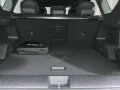 Kia EV5 GT-Line 81 kWh Frontantrieb Sports Utility V