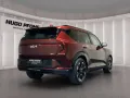 Kia EV5 GT-Line 81 kWh Frontantrieb Sports Utility V