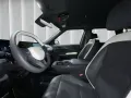 Kia EV5 GT-Line 81 kWh Frontantrieb Sports Utility V