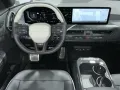 Kia EV5 GT-Line 81 kWh Frontantrieb Sports Utility V