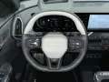 Kia EV5 GT-Line 81 kWh Frontantrieb Sports Utility V