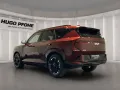 Kia EV5 GT-Line 81 kWh Frontantrieb Sports Utility V