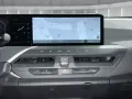 Kia EV5 GT-Line 81 kWh Frontantrieb Sports Utility V