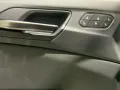 Kia EV5 GT-Line 81 kWh Frontantrieb Sports Utility V