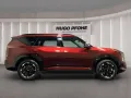 Kia EV5 GT-Line 81 kWh Frontantrieb Sports Utility V